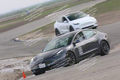 media/Jan-29-2022-Speed Ventures (Sat) [[2c95c95d42]]/Tesla Corsa B/Session 3 (Off Ramp)/